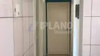 Foto 4 de Casa com 3 Quartos à venda, 201m² em Cidade Aracy, São Carlos