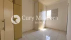 Foto 11 de Apartamento com 2 Quartos à venda, 65m² em Vila Santa Terezinha, Itu