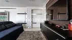 Foto 9 de Apartamento com 3 Quartos à venda, 202m² em Vila Mascote, São Paulo