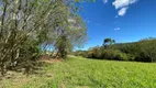 Foto 8 de Lote/Terreno à venda, 20000m² em Jardim Martinelli, Campinas