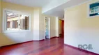 Foto 14 de Casa de Condomínio com 3 Quartos à venda, 223m² em Boa Vista, Porto Alegre