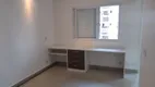 Foto 2 de Apartamento com 1 Quarto à venda, 50m² em Sítio Tamboré Alphaville, Barueri