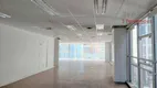 Foto 9 de Sala Comercial para alugar, 330m² em Cerqueira César, São Paulo