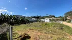 Foto 5 de Lote/Terreno à venda, 750m² em Guabiruba Sul, Guabiruba