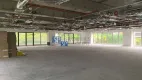 Foto 3 de Sala Comercial para alugar, 650m² em Vila Olímpia, São Paulo