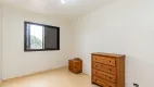 Foto 10 de Apartamento com 3 Quartos à venda, 142m² em Juvevê, Curitiba