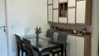 Foto 19 de Apartamento com 2 Quartos à venda, 70m² em Jacarepaguá, Rio de Janeiro