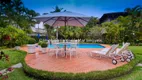Foto 3 de Casa com 7 Quartos à venda, 680m² em Jardim Acapulco , Guarujá