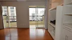 Foto 3 de Apartamento com 3 Quartos à venda, 120m² em Perdizes, São Paulo