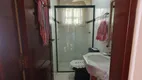 Foto 52 de Casa de Condomínio com 4 Quartos à venda, 242m² em Jardim Sao Carlos, Sorocaba