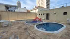Foto 29 de Apartamento com 4 Quartos à venda, 248m² em Belém, São Paulo