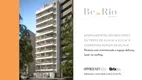 Foto 9 de Apartamento com 3 Quartos à venda, 92m² em Copacabana, Rio de Janeiro