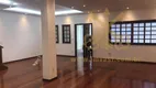 Foto 6 de Imóvel Comercial para alugar, 480m² em Ceramica, São Caetano do Sul