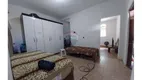 Foto 13 de Casa com 1 Quarto à venda, 47m² em Vila Independência, Piracicaba