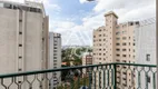 Foto 43 de Apartamento com 4 Quartos à venda, 616m² em Vila Nova Conceição, São Paulo