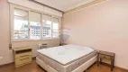 Foto 23 de Apartamento com 2 Quartos à venda, 75m² em Santana, Porto Alegre