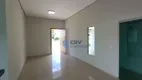 Foto 3 de Casa de Condomínio com 3 Quartos para alugar, 151m² em , Ibiporã