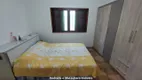 Foto 11 de Casa com 2 Quartos à venda, 230m² em Jardim Real, Praia Grande