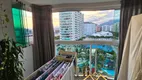 Foto 18 de Apartamento com 2 Quartos à venda, 70m² em Barra da Tijuca, Rio de Janeiro