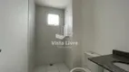 Foto 9 de Apartamento com 2 Quartos à venda, 72m² em Vila Antonieta, Guarulhos