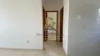 Foto 8 de Apartamento com 2 Quartos à venda, 45m² em Parque Xangri La, Contagem