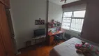 Foto 11 de Apartamento com 3 Quartos à venda, 159m² em Icaraí, Niterói
