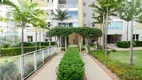 Foto 16 de Apartamento com 3 Quartos à venda, 109m² em Parque Prado, Campinas