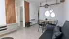 Foto 19 de Apartamento com 2 Quartos à venda, 52m² em Jabaquara, São Paulo