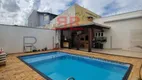 Foto 12 de Casa com 3 Quartos à venda, 250m² em Jardim Hojas, Bauru