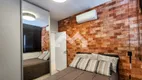 Foto 18 de Apartamento com 3 Quartos à venda, 140m² em Carmo, Belo Horizonte