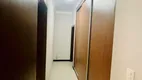 Foto 14 de Casa com 3 Quartos à venda, 234m² em Parque Residencial Damha VI, São José do Rio Preto