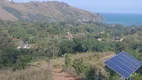 Foto 5 de Lote/Terreno à venda, 200m² em , Ilhabela