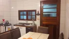 Foto 22 de Casa com 3 Quartos à venda, 93m² em Agronomia, Porto Alegre
