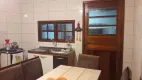 Foto 22 de Casa com 3 Quartos à venda, 95m² em Agronomia, Porto Alegre