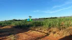 Foto 7 de Fazenda/Sítio com 1 Quarto à venda, 31m² em Zona Rural, Paraopeba