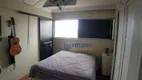 Foto 9 de Apartamento com 3 Quartos à venda, 121m² em Perdizes, São Paulo