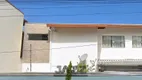 Foto 6 de Casa com 6 Quartos à venda, 206m² em Jardim Estrela D¿Alva, Caraguatatuba