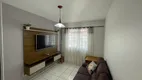 Foto 4 de Apartamento com 2 Quartos à venda, 48m² em Jardim Guanabara, Jundiaí