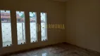 Foto 7 de Casa com 3 Quartos à venda, 181m² em Centro, Araraquara