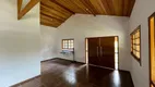 Foto 5 de Fazenda/Sítio com 3 Quartos à venda, 120m² em Curral, Ibiúna