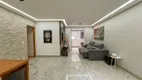 Foto 2 de Apartamento com 3 Quartos à venda, 109m² em Itapoã, Belo Horizonte
