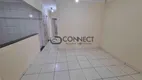 Foto 12 de Casa de Condomínio com 3 Quartos à venda, 150m² em Parque São João, Bauru