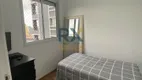 Foto 6 de Apartamento com 2 Quartos à venda, 35m² em Lapa, São Paulo