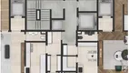 Foto 29 de Apartamento com 4 Quartos à venda, 309m² em Jardim América, São Paulo