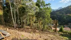 Foto 3 de Lote/Terreno à venda, 470m² em Quinta da Barra, Teresópolis