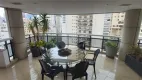 Foto 3 de Apartamento com 4 Quartos à venda, 470m² em Jardim América, São Paulo