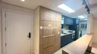 Foto 3 de Apartamento com 2 Quartos à venda, 85m² em Santa Terezinha, Canela