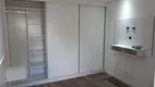 Foto 29 de Apartamento com 2 Quartos para alugar, 56m² em Consolação, São Paulo