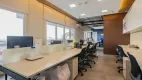 Foto 21 de Sala Comercial à venda, 250m² em Barra Funda, São Paulo