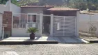 Foto 2 de Casa com 2 Quartos à venda, 125m² em Fátima, Barra do Piraí